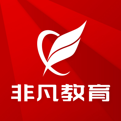 浦东catia培训、汽车模具设计师培训