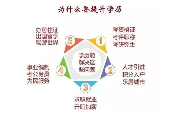 成都深澜海派科技研究院