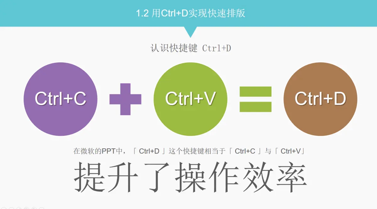 赤峰悟空教育电脑学校