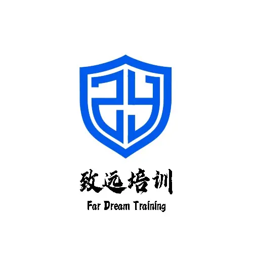 SMT工程技术专业技能培训